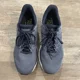 thumbnail image 3 of New Balance 880 v11 Fresh Foam Mens Size 13 D Blue Running Shoes M880T11 Used, 3 of 6
