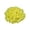 Yellow, variant on 200PCS Outdoor Luminous Stones for Glow in the Dark Walkways, Night Guide Pebbles Garden River Pebbles, Artificial Landscape Rocks for Driveway Walkway Stepping Stone Paths with Natural Look