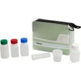 thumbnail image 1 of Nalgene 9941-0002 Travel Kit with Bag-TSA Approved, 1 of 2