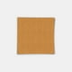 thumbnail image 2 of Love Seat Praga Curri Mustard - DC Inlab Muebles Modelo D, 2 of 2