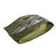 thumbnail image 1 of Suministros de viaje portátiles Organizador Bolsa de almacenamiento de zapatos PVC Impermeable a prueba de polvo Colgadores para armario colgantes Inevent JJ16091-03, 1 of 6