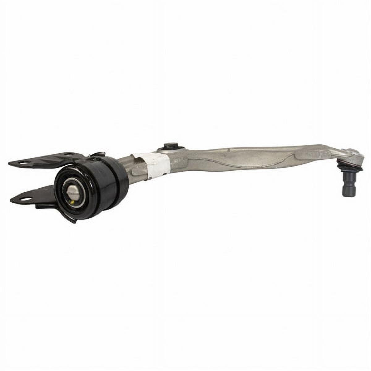 Motorcraft Suspension Control Arm and Ball Joint Assembly MCF-2421 Fits select: 2013-2020 FORD FUSION, 2013-2020 LINCOLN MKZ