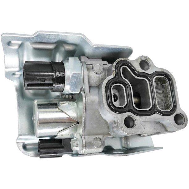 Variable Valve Timing VVT Solenoid (Spool Valve) Compatible with 2003