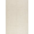 thumbnail image 6 of Rugs USA Southwest Striped Wool Area Rug, 5' x 8', Southwest Beige, 6 of 8