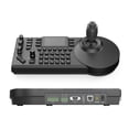 thumbnail image 1 of Live Streaming PTZ Controller Keyboard Joystick For Video Conference PTZ Camera Control ,Easy to Use, 1 of 6