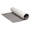 Cool Grey/Black, variant on GryphonDek Large 6mm EVA Foam Sheet - 44"x 85" High Density Foam 130 kg/m3 - Marine Decking, Outdoor Use - 3M PSA