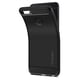 thumbnail image 4 of Funda Huawei P Smart Spigen Rugged Armor TPU Negro Spigen Huawei P Smart, 4 of 4
