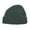 ZC-Green, variant on WUANDIXFA Baby Beanie Cute Toddler Beanies Kids Toddler Girls Boys Winter Hats Boys Soft Baby Caps Kids Knit Winter Hats with Glvoes Pink,2-5 Years