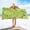 A1, variant on Fwttom Microfiber Beach Towel Super Lightweight Colorful Bath Towel Sandproof Beach Blanket Multi-Purpose Towel For Travel Swimming Pool 30x60 Inch, Camping Essentials and Beach Essentials
