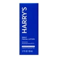 thumbnail image 4 of Harry's Men's Daily Face Lotion with Broad Spectrum SPF 15, 1.7 fl oz, 4 of 11