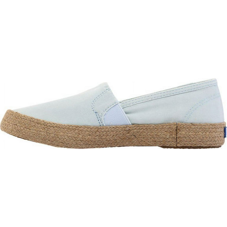 Keds clipper cheap
