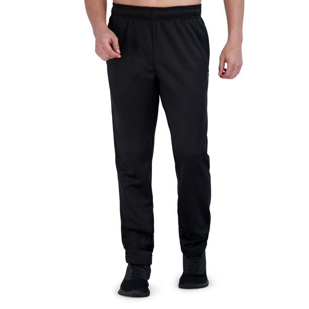 and1 tech fleece pant