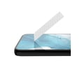 thumbnail image 2 of Protector de Pantalla ITSKINS Supreme Glass para Galaxy S22, 2 of 6
