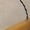 Beige Taupe Faux Suede, variant on Tucson Women's Fashion Sneakers Beige Taupe Faux Suede Size 8 M