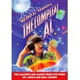 thumbnail image 1 of "Weird Al" Yankovic: The Compleat Al, 1 of 1