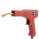 thumbnail image 5 of Práctica grapadora caliente, soldador de plástico, herramienta de reparación de máquinas de soldadura para parachoques de coche, enchufe europeo de 220V, 5 of 5