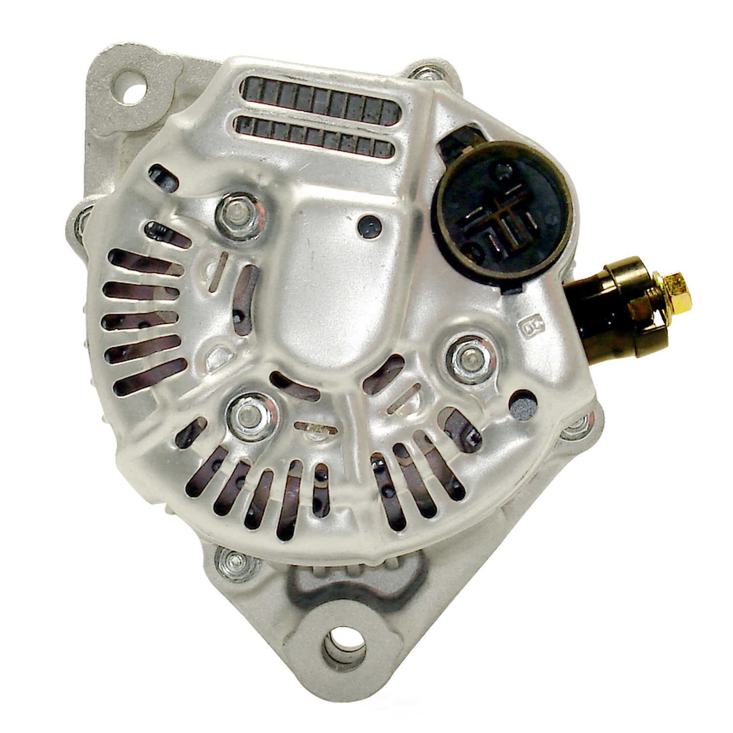 FVP Professional 15604 Alternator Standard