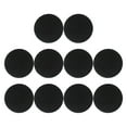 thumbnail image 1 of Sponge Filter for Neakasa/for Neapot P1 Pro Vacuum Suction Grooming Kit 10 Pcs, 1 of 9