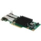 thumbnail image 2 of SP310 for X520-DA2 E10G42BTDA 82599ES Dual Optical Port 10G Gigabit Fiber Optic Network Card, 2 of 5