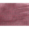thumbnail image 4 of oneOone Georgette Viscose Fabric Paisley Block Print Fabric By Yard 42 Inch Wide, 4 of 4