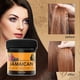 thumbnail image 3 of Black Jamaican-Castor Oil Hair Mask Organic-Black Castor Oil Hair Mask Hair Care Supply, 3 of 5