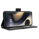 thumbnail image 4 of Funda Tipo Billetera GANGXUN para Motorola Edge 2024 5G – Tapa Flip con Tarjetero, 4 of 5
