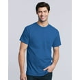 thumbnail image 4 of Gildan - Heavy Cotton™ Pocket T-Shirt - Retired, 4 of 5