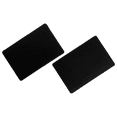 thumbnail image 3 of Appletofu Magnetic Mini Password Keeper Book for Log Wallet - Set of 2, 3 of 5