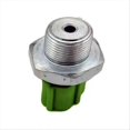thumbnail image 2 of Car Oil Pressure Sensor LR000633 for Range Rover Range Rover Sport, 2 of 5