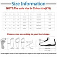 thumbnail image 4 of Fuzzy Slippers For Women Couple Winter Cute Cow Pattern Cartoon Warm Padded Slippers Warm Cozy Winter House Slippers Bedroom Indoor House Shoes, 4 of 7