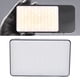 thumbnail image 1 of Luz De Relleno Para Teléfono, Luz Magnética Para Selfies, Portátil, Ligera Para Cámara, 1 of 7