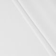 thumbnail image 6 of Men's Ribbed Tank Top Undershirts Moisture Wicking Breathable, Fitted Ruglar Fit T Shirts for Men Size 4XL White, 6 of 7
