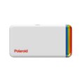 thumbnail image 1 of Polaroid Hi·Print 2x3 Pocket Photo Printer Generation 2, wireless, 1 of 5