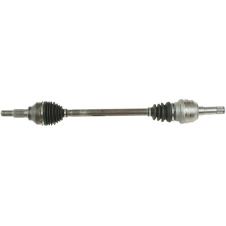 A1 CARDONE - CV DRIVE AXLE