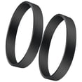 thumbnail image 3 of 2pcs Vacuum cleaner Replacement Belts for Upright Style 15 1SN0220001, 3 of 6
