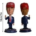 trump-merchandise-2024-donald-trump-collectible-figurines-funny-trump