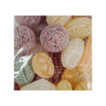 thumbnail image 3 of Hermann the German Hard Candy Bavarian Fruit Assortment, 5.29 oz (2 pack), 3 of 5