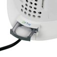 thumbnail image 3 of PureGuardian Tour d'Humidificateur Ultrasonique avec Plateau d'Aromathérapie, 3 of 6