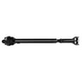 thumbnail image 4 of Maxpeedingrods Auto Front Driveshaft Prop Shaft Assembly For Jeep 1987-2001 53005542 53005542AC, 4 of 7