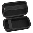 thumbnail image 1 of Estuche de viaje de almacenamiento duro Aproca para BESTEK Adaptador d, 1 of 2