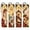 C, variant on 4 Pcs Christmas Pearl Diamond Art Bookmark Kits for Adults, Pearl Charm Cord Bookmarks, Diamond Painting Hanging Christmas Tree Ornament 2-in-1, Holiday Reading Gift