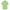 Green B, variant on Stamzod Mens Shirt Short Sleeve Stripe Printed Casual Button down Lapel Summer Beach Shirts Plus Size Mens Clothes on Clearance