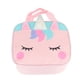 thumbnail image 5 of Bolsa de comida para niños Jadeshay Bolsa de almuerzo suave con aislamiento, 5 of 14