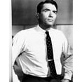 thumbnail image 2 of The Man In The Gray Flannel Suit Gregory Peck 1956 Tm And Copyright  �20Th Century Fox Film Corp. All Rights Reserved. Courtesy: Everett Collection. Photo Print (8 x 10), 2 of 2