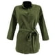 thumbnail image 1 of Chaqueta de manga larga para mujer, abrigo fino para , gabardinas cálidas, prendas de vestir con cinturón Yuyangstore Capa de las mujeres, 1 of 8