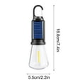thumbnail image 3 of Antqov Outdoor TYPE-C Rechargeable Portable Camping Ambient Light LED Multifunction Outdoor Camping Light, Home Accessories, 3 of 9