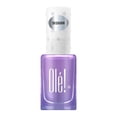 thumbnail image 2 of Esmalte para uñas Olé! transparente 15 ml, 2 of 4