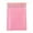 Pink, variant on Pompotops Large Storage Bags, 50Pcs Bubble Mailers Padded Envelopes Lined Poly Mailer Self Seal Pink, Pink