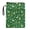 Christmas Tree Gift Patterns, variant on HELLHERO Book Sleeve Protector Pouch, 1 pc Polyester Lightweight Book Organzier Holder for Paperbacks Hardcover Notebook Bible Journal Textbooks, 11.4 Inch X 8.66 Inch