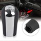 thumbnail image 2 of 6 Speed Gear Shift Knob for AYGO Verso Corolla RAV4 AVENSIS Yaris/Vitz, 2 of 4